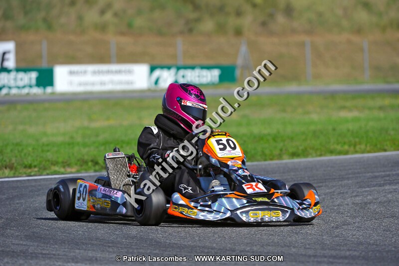DSC_ (40).jpg